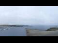 Webcam North Cape