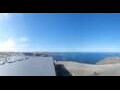 Webcam North Cape