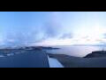 Webcam North Cape