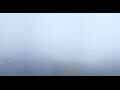 Webcam North Cape