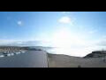 Webcam Nordkap