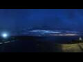 Webcam Nordkap