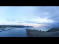 Webcam North Cape