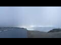 Webcam Nordkap