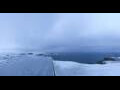 Webcam Nordkap