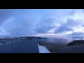 Webcam North Cape