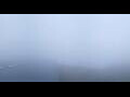 Webcam Capo Nord