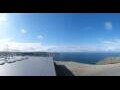 Webcam North Cape