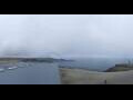 Webcam North Cape