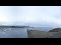 Webcam North Cape