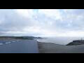 Webcam Nordkap