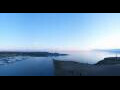 Webcam Nordkap