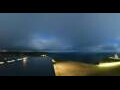Webcam North Cape