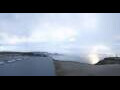 Webcam North Cape