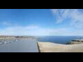 Webcam North Cape