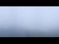 Webcam North Cape