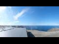 Webcam Nordkap