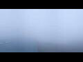 Webcam North Cape