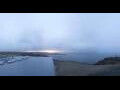 Webcam North Cape