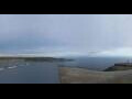 Webcam North Cape