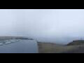 Webcam North Cape