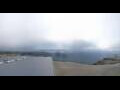 Webcam North Cape