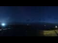 Webcam North Cape