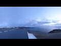 Webcam North Cape