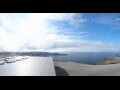 Webcam North Cape
