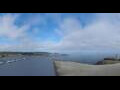 Webcam North Cape