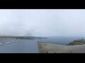 Webcam North Cape
