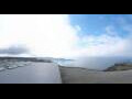 Webcam North Cape