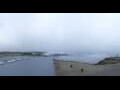 Webcam North Cape