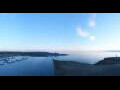 Webcam Nordkap