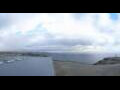 Webcam Nordkap