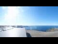 Webcam Capo Nord
