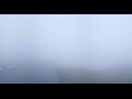 Webcam Capo Nord