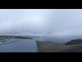 Webcam Nordkap