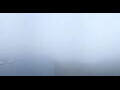 Webcam North Cape