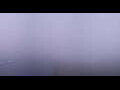 Webcam North Cape