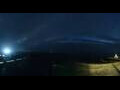 Webcam North Cape