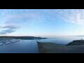 Webcam Cabo Norte