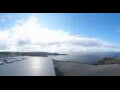 Webcam North Cape