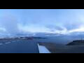 Webcam Capo Nord