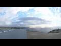 Webcam Cap Nord