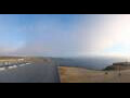 Webcam North Cape