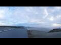 Webcam Nordkap