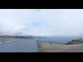 Webcam North Cape