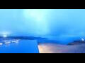 Webcam North Cape