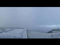 Webcam North Cape